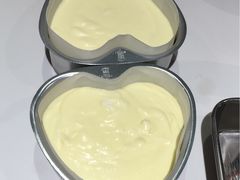 -ABC Cooking Studio(上海环球金融中心店)