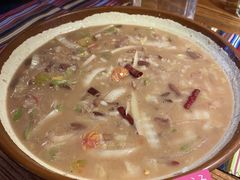 -源一咖啡馆(麒麟巷步行街店)