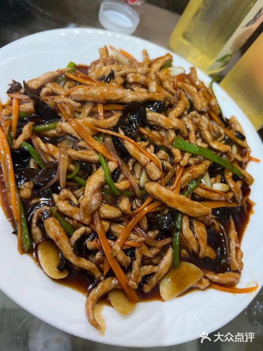 三子下水馆(南十四道街151号店)图片