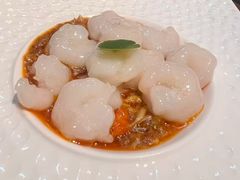 -成隆行·蟹王府(淮海店)