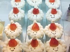 -西村叔叔的店(黄岛青医附院店)