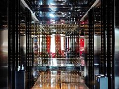 -北京索菲特大酒店