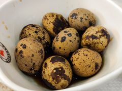 -威尼斯西餐厅(古镇店)