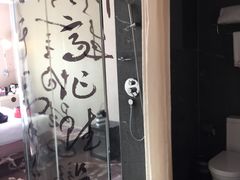 -泉谷酒店(北京天坛店)