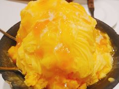 芒果很忙-妞妞家(银通店)