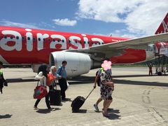 -吉隆坡国际机场