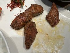 -正兴蜀园(科技园区店)