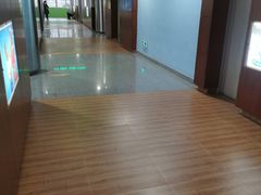 -广州市第二少年宫