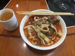 -杜优素羊杂碎(财满街店)