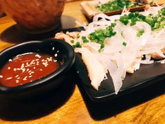 -鸟内会居酒屋(得意潮馆店)