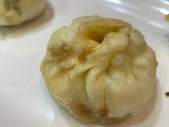 -老陶包子铺(南大西南村店)