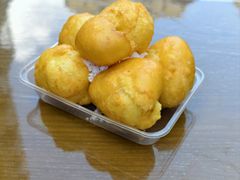 -奶酪魏(牛街总店)