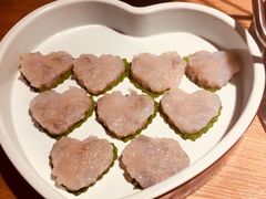 -耍哥串串香(香月湖店)