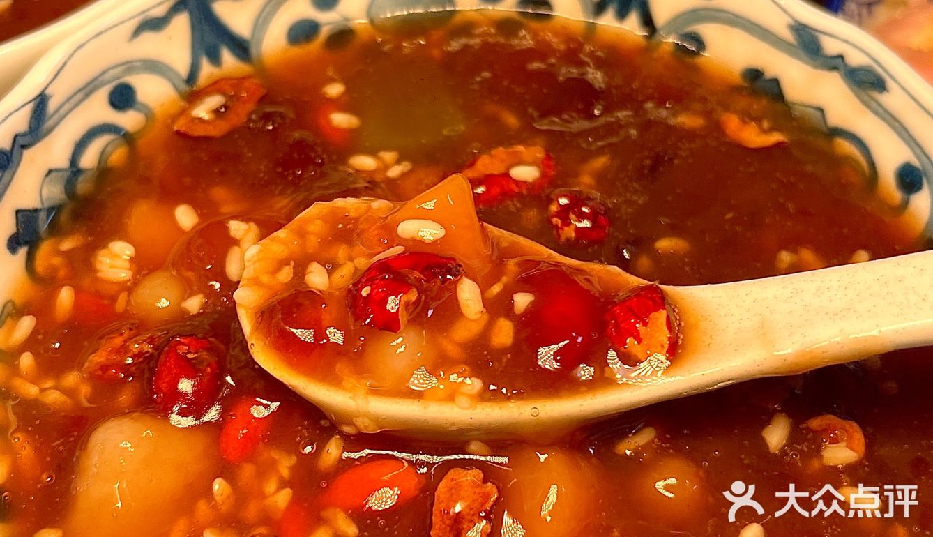 人生建议：来乐山1⃣️定要吃这家跷脚牛肉