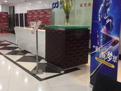 -浦发银行-信用卡中心