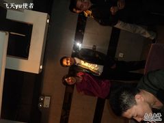 -奇滋豆味(南十四道街店)