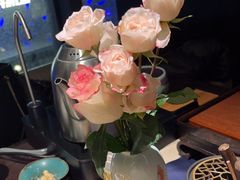 -大拙里·精致融合菜(沙湖桃源国际店)