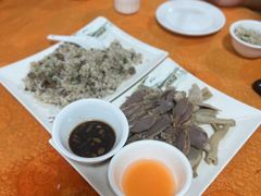 -裕华(南华东路店)