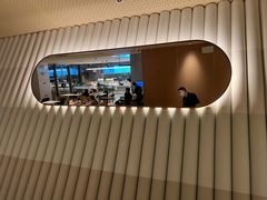 -Bco豆库(星耀天地店)