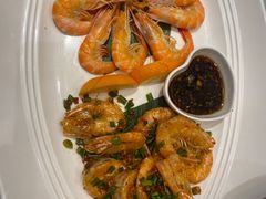 -眉州东坡(华联万柳店)