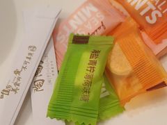 -陶陶居酒家(第十甫路总店)