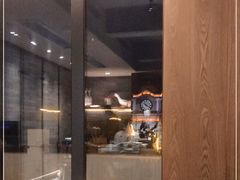 -四季民福烤鸭店(前门店)