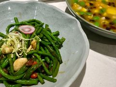 -安蒂娅.悦景轩中餐厅(西乡店)