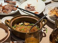 -金鸭季·北京烤鸭(深业上城店)