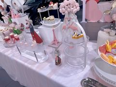 -上海星瀚奔驰4S店(红柳路店)