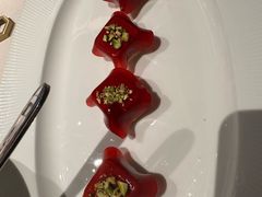 -庭院江南菜•烤鸭•非遗传承(上地•清河店)