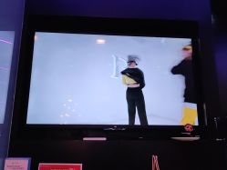 -ACS舞蹈工作室