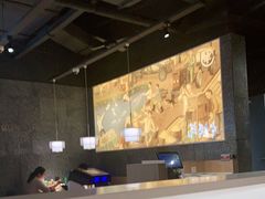 -佬肥猫(周浦万达店)
