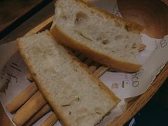 -OGGI TRATTORIA PIZZERIA(深业上城店)