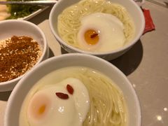 -海底捞火锅(勒泰店)