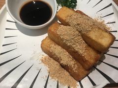 -太二酸菜鱼(武汉光谷保利店)