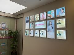-希玛爱康健口腔(南山海岸城店)