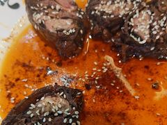 -厨神老街兔·淳朴人家店(盐帮菜风味名店)
