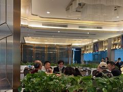 -凯逸轩·匠心粤菜(中城名仕汇店)