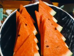 -淀里船宴(裕华东路店)