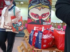 -冒椒火辣(奎星楼街店)
