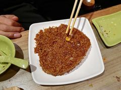 -申记串道(中街店)