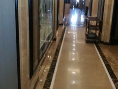 -海景壹号大酒店(惠钱路店)