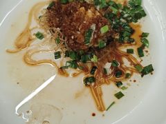 -渔满仓海鲜渔家(象山二店)