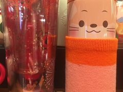 -星巴克臻选(广州太古汇店)