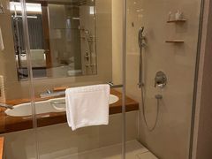 -上海浦东嘉里大酒店