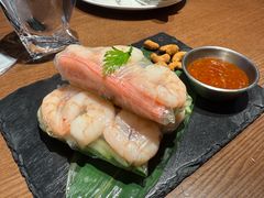 -魏客咖啡(中铁中心店)