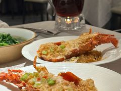 -南海渔村(珠江新城店)