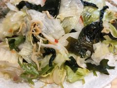 -日葵 大阪烧ひまり(仙霞路店)