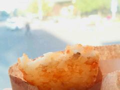 -麦当劳(南京水西门大街店)