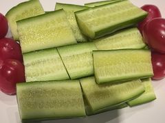 -驰明粗粮小厨(湖滨路店)